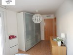 3 bedrooms Apartment in Aielo de Malferit, Spain No. 102747 - Image 6