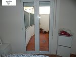 3 bedrooms Apartment in Aielo de Malferit, Spain No. 102747 - Image 7