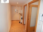 3 bedrooms Apartment in Aielo de Malferit, Spain No. 102747 - Image 18
