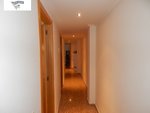 3 bedrooms Apartment in Aielo de Malferit, Spain No. 102747 - Image 19
