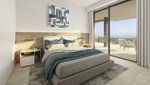 4 bedrooms Apartment in Benahavis, Spain No. 10277 - Image 2