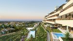 4 bedrooms Apartment in Benahavis, Spain No. 10277 - Image 3