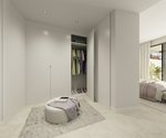 4 bedrooms Apartment in Benahavis, Spain No. 10277 - Image 4