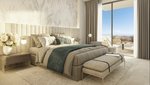 4 bedrooms Apartment in Benahavis, Spain No. 10277 - Image 5