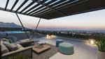 4 bedrooms Apartment in Benahavis, Spain No. 10277 - Image 6