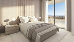 4 bedrooms Apartment in Benahavis, Spain No. 10277 - Image 7