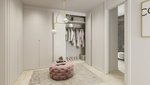 4 bedrooms Apartment in Benahavis, Spain No. 10277 - Image 8