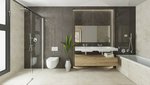 4 bedrooms Apartment in Benahavis, Spain No. 10277 - Image 9