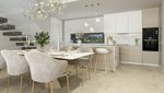 4 bedrooms Apartment in Benahavis, Spain No. 10277 - Image 10