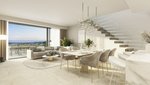 4 bedrooms Apartment in Benahavis, Spain No. 10277 - Image 11