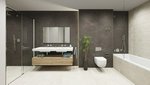 4 bedrooms Apartment in Benahavis, Spain No. 10277 - Image 12