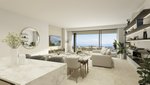 4 bedrooms Apartment in Benahavis, Spain No. 10277 - Image 13