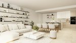 4 bedrooms Apartment in Benahavis, Spain No. 10277 - Image 14