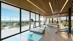 4 bedrooms Apartment in Benahavis, Spain No. 10277 - Image 15