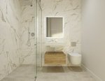 4 bedrooms Apartment in Benahavis, Spain No. 10277 - Image 16