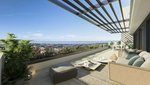 4 bedrooms Apartment in Benahavis, Spain No. 10277 - Image 17