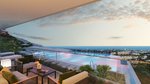 4 bedrooms Apartment in Benahavis, Spain No. 10277 - Image 18