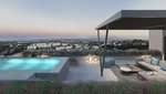 4 bedrooms Apartment in Benahavis, Spain No. 10277 - Image 19