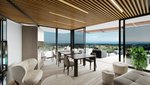 4 bedrooms Apartment in Benahavis, Spain No. 10277 - Image 20