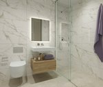 4 bedrooms Apartment in Benahavis, Spain No. 10277 - Image 21