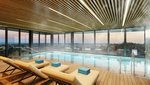 4 bedrooms Apartment in Benahavis, Spain No. 10277 - Image 22