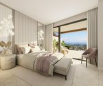 4 bedrooms Apartment in Benahavis, Spain No. 10277 - Image 23
