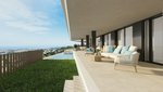 4 bedrooms Apartment in Benahavis, Spain No. 10277 - Image 24