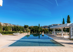 6 bedrooms Villa in Benahavis, Spain No. 10278 - villa in Spain