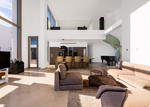 6 bedrooms Villa in Benahavis, Spain No. 10278 - Image 4