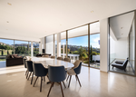 6 bedrooms Villa in Benahavis, Spain No. 10278 - Image 5