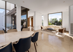 6 bedrooms Villa in Benahavis, Spain No. 10278 - Image 6