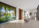 6 bedrooms Villa in Benahavis, Spain No. 10278 - Image 8
