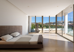 6 bedrooms Villa in Benahavis, Spain No. 10278 - Image 9