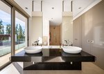 6 bedrooms Villa in Benahavis, Spain No. 10278 - Image 10