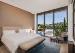 6 bedrooms Villa in Benahavis, Spain No. 10278 - Image 11
