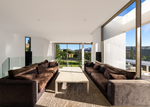 6 bedrooms Villa in Benahavis, Spain No. 10278 - Image 12