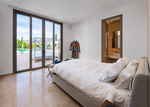 6 bedrooms Villa in Benahavis, Spain No. 10278 - Image 13