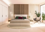 3 bedrooms Apartment in Marbella, Spain No. 10279 - Image 6