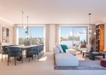 3 bedrooms Apartment in Marbella, Spain No. 10279 - Image 7