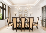 7 bedrooms Villa in Marbella, Spain No. 10280 - Image 2