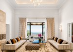 7 bedrooms Villa in Marbella, Spain No. 10280 - Image 3