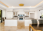 7 bedrooms Villa in Marbella, Spain No. 10280 - Image 4