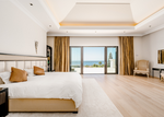 7 bedrooms Villa in Marbella, Spain No. 10280 - Image 6