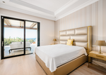 7 bedrooms Villa in Marbella, Spain No. 10280 - Image 7