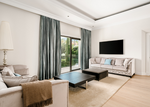 7 bedrooms Villa in Marbella, Spain No. 10280 - Image 8