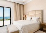 7 bedrooms Villa in Marbella, Spain No. 10280 - Image 9