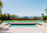 7 bedrooms Villa in Marbella, Spain No. 10280 - Image 10