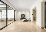 7 bedrooms Villa in Marbella, Spain No. 10280 - Image 11