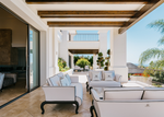 7 bedrooms Villa in Marbella, Spain No. 10280 - Image 12