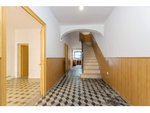 6 bedrooms Townhouse in Mahon, Spain No. 10283 - Image 2